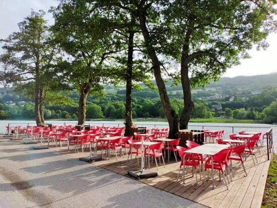 شقة Bienvenue Dans Le Chartreuse 2 A 6 Couchages Cholonge المظهر الخارجي الصورة